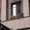 Кованое ограждение на балкон - <ro>Изображение</ro><ru>Изображение</ru> #4, <ru>Объявление</ru> #1318125