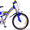 Велосипед Optima Florida dd 2015 в Харькове - <ro>Изображение</ro><ru>Изображение</ru> #2, <ru>Объявление</ru> #1311562