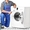 НЕ ДОРОГОЙ качественный ремонт стиральных машин (автомат) #1316830