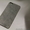 Защитная кожаная накладка для iPhone 4, 4s, 5, 5s, 6 - <ro>Изображение</ro><ru>Изображение</ru> #2, <ru>Объявление</ru> #1319139