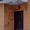 Кованые козырьки над входом - <ro>Изображение</ro><ru>Изображение</ru> #2, <ru>Объявление</ru> #1318410