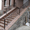 Кованое ограждение для лестницы - <ro>Изображение</ro><ru>Изображение</ru> #8, <ru>Объявление</ru> #1318401