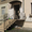 Кованые козырьки над входом - <ro>Изображение</ro><ru>Изображение</ru> #3, <ru>Объявление</ru> #1318410