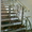 Кованое ограждение для лестницы - <ro>Изображение</ro><ru>Изображение</ru> #9, <ru>Объявление</ru> #1318401
