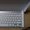 Оригинальная клавиатура Apple (MC184) #1317296