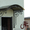Кованые козырьки над входом - <ro>Изображение</ro><ru>Изображение</ru> #6, <ru>Объявление</ru> #1318410