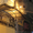 Кованые козырьки над входом - <ro>Изображение</ro><ru>Изображение</ru> #10, <ru>Объявление</ru> #1318410