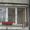 Решетки на окна под заказ - <ro>Изображение</ro><ru>Изображение</ru> #5, <ru>Объявление</ru> #1318110