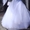 Самое красивое свадебное платье - <ro>Изображение</ro><ru>Изображение</ru> #8, <ru>Объявление</ru> #1289532