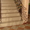 Кованое ограждение для лестницы - <ro>Изображение</ro><ru>Изображение</ru> #2, <ru>Объявление</ru> #1318401