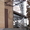 Кованые козырьки над входом - <ro>Изображение</ro><ru>Изображение</ru> #8, <ru>Объявление</ru> #1318410