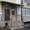 Кованые козырьки над входом - <ro>Изображение</ro><ru>Изображение</ru> #7, <ru>Объявление</ru> #1318410