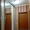 Продам 1комнатную квартиру в новострое на Северной Салтовке, ул. Дружбы Народов. - <ro>Изображение</ro><ru>Изображение</ru> #1, <ru>Объявление</ru> #1326539
