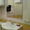 Продам 1комнатную квартиру в новострое на Северной Салтовке, ул. Дружбы Народов. - <ro>Изображение</ro><ru>Изображение</ru> #6, <ru>Объявление</ru> #1326539