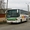 Пассажирские перевозки большими комфортабельными автобусами - <ro>Изображение</ro><ru>Изображение</ru> #4, <ru>Объявление</ru> #1082498
