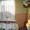 Продам 3-х комнатную квартиру м. Героев Труда - <ro>Изображение</ro><ru>Изображение</ru> #4, <ru>Объявление</ru> #1320380