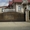 Поликарбонат сотовый Титан Скай и комплектующие к листам - <ro>Изображение</ro><ru>Изображение</ru> #2, <ru>Объявление</ru> #942746