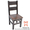 Барные стулья от производителя #1328602
