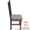 Барные стулья от производителя - <ro>Изображение</ro><ru>Изображение</ru> #2, <ru>Объявление</ru> #1328602