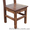 Производитель стульев для кафе,  Стул Дворянин #1328603
