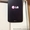 Смартфон LG G2 32 Гб (Black) #1321958