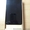 Смартфон Lenovo IdeaPhone S898T #1323797