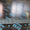 Поликарбонат сотовый Титан Скай и комплектующие к листам #942746