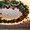 Новогодние украшения, создание новогоднего интерьера в Харькове - <ro>Изображение</ro><ru>Изображение</ru> #1, <ru>Объявление</ru> #1343028