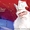 Бизнес! Именное Видео поздравление от Деда Мороза! - <ro>Изображение</ro><ru>Изображение</ru> #2, <ru>Объявление</ru> #1342980