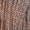 Шнур декоративный для натяжных потолков - <ro>Изображение</ro><ru>Изображение</ru> #1, <ru>Объявление</ru> #1342023