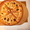 Домашняя выпечка:пирожки, булочки,торты,печенье - <ro>Изображение</ro><ru>Изображение</ru> #2, <ru>Объявление</ru> #1333798