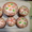 Домашняя выпечка:пирожки, булочки,торты,печенье - <ro>Изображение</ro><ru>Изображение</ru> #5, <ru>Объявление</ru> #1333798