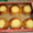 Домашняя выпечка:пирожки, булочки,торты,печенье - <ro>Изображение</ro><ru>Изображение</ru> #3, <ru>Объявление</ru> #1333798