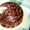 Домашняя выпечка:пирожки, булочки,торты,печенье - <ro>Изображение</ro><ru>Изображение</ru> #6, <ru>Объявление</ru> #1333798
