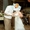 Счастливое свадебное платье! "Невенчанное", "нерегистрированное"!!! - <ro>Изображение</ro><ru>Изображение</ru> #5, <ru>Объявление</ru> #1333678