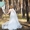 Счастливое свадебное платье! "Невенчанное", "нерегистрированное"!!! - <ro>Изображение</ro><ru>Изображение</ru> #3, <ru>Объявление</ru> #1333678