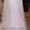 Счастливое свадебное платье! "Невенчанное", "нерегистрированное"!!! - <ro>Изображение</ro><ru>Изображение</ru> #2, <ru>Объявление</ru> #1333678