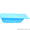 Ванна АКВА KOMEL композитная стеклопластиковая прямоугольная 150x70 см  - <ro>Изображение</ro><ru>Изображение</ru> #2, <ru>Объявление</ru> #1340775