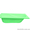 Ванна АКВА KOMEL композитная стеклопластиковая прямоугольная 150x70 см  - <ro>Изображение</ro><ru>Изображение</ru> #4, <ru>Объявление</ru> #1340775