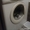 Аккуратный ремонт стиральных машинок - <ro>Изображение</ro><ru>Изображение</ru> #5, <ru>Объявление</ru> #1345278