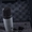  Продам студийный микрофон Samson C03 - <ro>Изображение</ro><ru>Изображение</ru> #3, <ru>Объявление</ru> #1346129