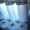 Пленка полиэтиленовая термоусадочная от производителя в Харькове. - <ro>Изображение</ro><ru>Изображение</ru> #5, <ru>Объявление</ru> #1345896