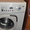 Аккуратный ремонт стиральных машинок - <ro>Изображение</ro><ru>Изображение</ru> #3, <ru>Объявление</ru> #1345278