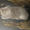 ЭКЗОТЫ экзотические короткошерстные персы котята - <ro>Изображение</ro><ru>Изображение</ru> #4, <ru>Объявление</ru> #14316