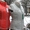 Женская жилетка из плащевки водоотталкивающая  - <ro>Изображение</ro><ru>Изображение</ru> #2, <ru>Объявление</ru> #1352216