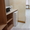 Сдам в аренду апартаменты в 2-х этажном доме на ул.Руставелли - <ro>Изображение</ro><ru>Изображение</ru> #2, <ru>Объявление</ru> #1350070