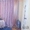 Продам дом в тихом центре Харькова по доступной цене.  - <ro>Изображение</ro><ru>Изображение</ru> #1, <ru>Объявление</ru> #1362279