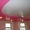 Двухуровневые Натяжные потолки - <ro>Изображение</ro><ru>Изображение</ru> #3, <ru>Объявление</ru> #1362583