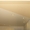 Матовые Натяжные потолки - <ro>Изображение</ro><ru>Изображение</ru> #6, <ru>Объявление</ru> #1362584
