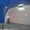  Декоративные Натяжные потолки - <ro>Изображение</ro><ru>Изображение</ru> #7, <ru>Объявление</ru> #1361089